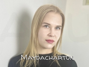 Maydacharton