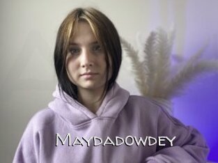 Maydadowdey