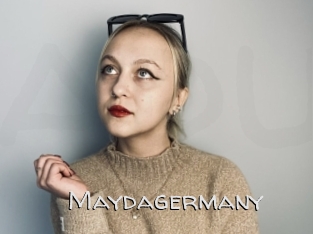 Maydagermany