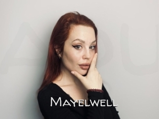 Mayelwell