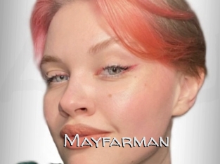 Mayfarman