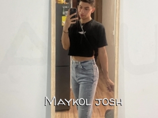 Maykol_josh