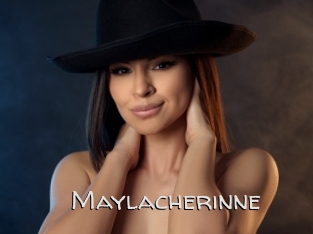 Maylacherinne