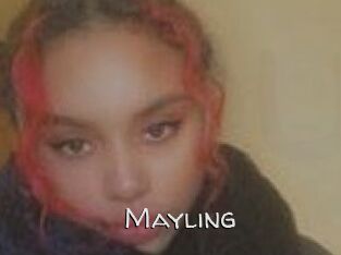 Mayling