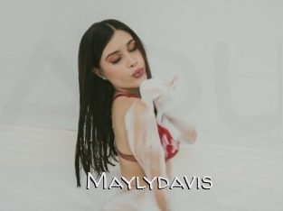 Maylydavis