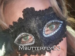 Mbutterfly63