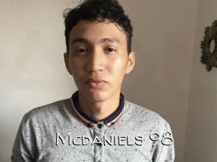 Mcdaniels_98