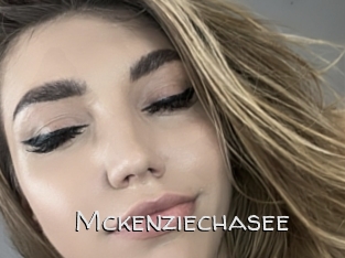 Mckenziechasee