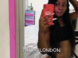 Meahlondon