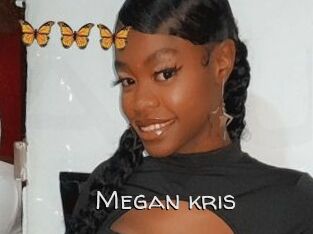Megan_kris