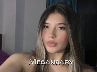 Meganbary