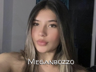 Meganbozzo