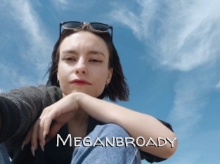 Meganbroady