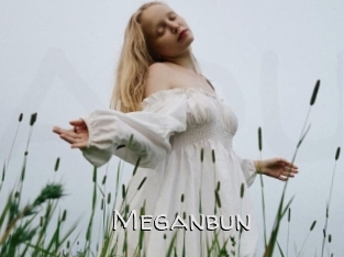 Meganbun