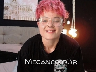 Megancoop3r