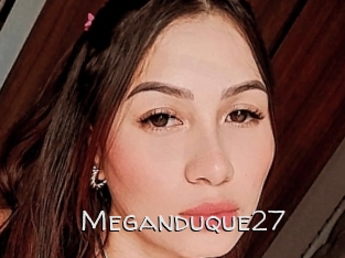 Meganduque27