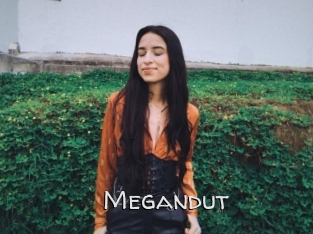 Megandut