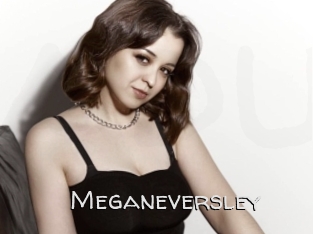 Meganeversley