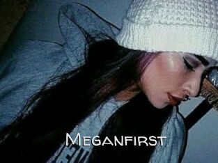 Meganfirst