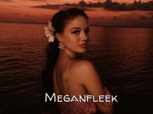 Meganfleek