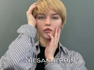 Meganherrin