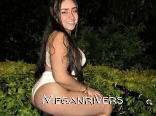 Meganrivers