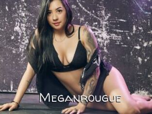 Meganrougue