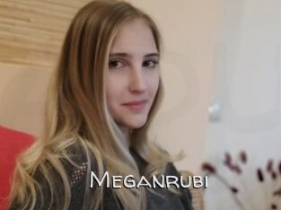 Meganrubi