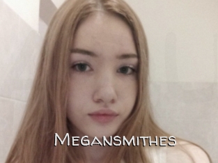 Megansmithes