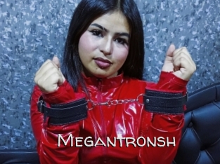 Megantronsh