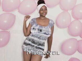 Meganveil