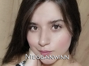 Megganwinn