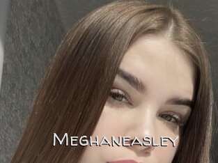 Meghaneasley