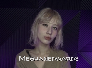 Meghanedwards