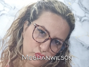 Meghanwilson