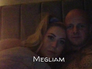 Megliam