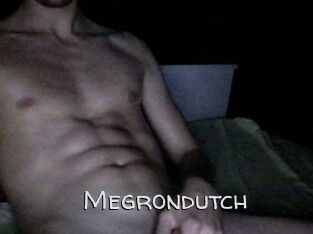 Megrondutch