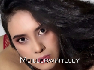Meillerwhiteley