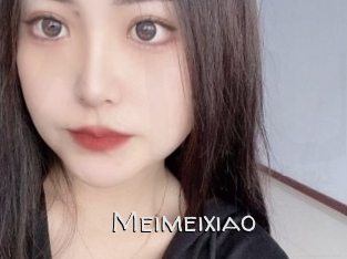 Meimeixiao