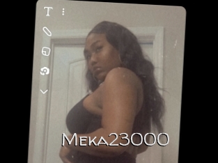 Meka23000