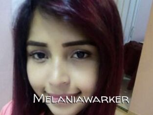 Melaniawarker