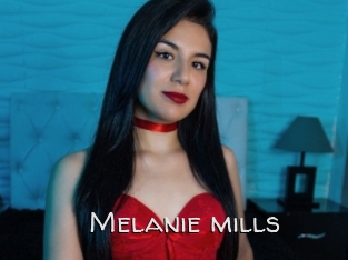 Melanie_mills