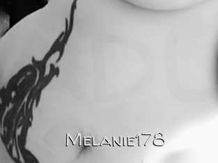 Melanie178