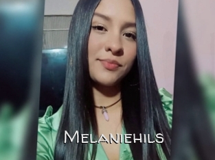 Melaniehils