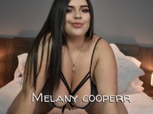 Melany_cooperr