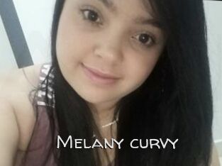 Melany_curvy