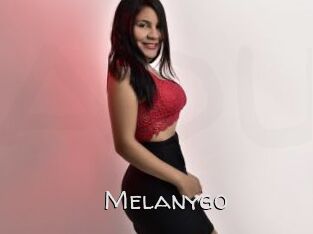 Melanygo