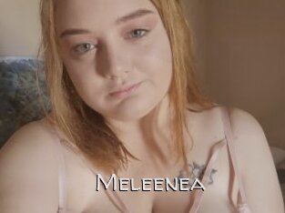Meleenea