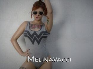Melinavacci