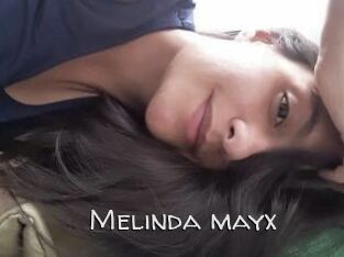 Melinda_mayx